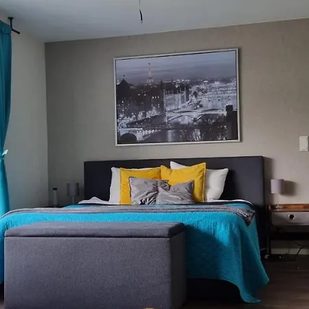 別荘 Wunderschoene Villa Mit Pool, Whirlpool Und Fasssauna ヴァルトブレール